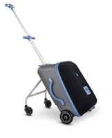 Micro ML0022 Luggage eazy ice blue (Micro Mobility)