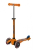 Micro MMD038 Mini Kickboard deluxe apricot (Micro Mobility)