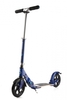 Micro SA 0038 Scooter Flex blau (Micro Mobility)