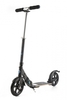 Micro SA 0119 Scooter Flex schwarz matt (Micro Mobility)