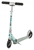 Micro SA 0122 Scooter Speed+ mint (Micro Mobility)