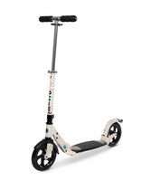 Micro SA 0176 Scooter Flex creme (Micro Mobility)