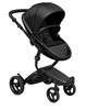 Mima Xari Black / black / frame black