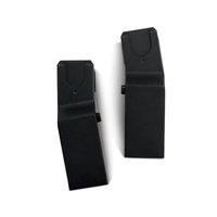 Moon Adapter Gio (Kollektion 25)