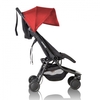 Mountain Buggy Nano nano-V2-11 Chilli (Mountainbuggy)