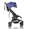Mountain Buggy Nano V2-37 Nautical (Mountainbuggy)