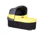 Mountainbuggy Carrycot Plus Solus