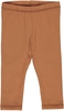 Müsli Babyleggings Gr.56 Amber