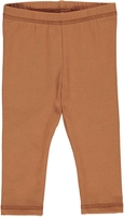 Müsli Babyleggings Gr.86 Amber