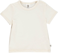 Müsli Cosy Me Baby T-Shirt GOTS Buttercream Gr.74