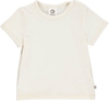 Müsli Cosy Me Baby T-Shirt GOTS Buttercream Gr.92