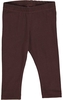 Müsli offline Babyleggings Gr.74 Amber