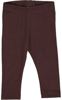 Müsli offline Babyleggings Gr.74 Amber