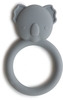Mushie Silikonbeißring Koala
