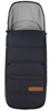 Mutsy Fußsack Evo Urban Nomad Deep Navy