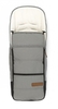 Mutsy Fußsack Evo Urban Nomad Light Grey