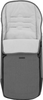 Mutsy Fußsack ICON Balance Granite