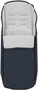 Mutsy Fußsack ICON Balance Indigo