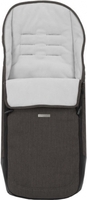 Mutsy Fußsack ICON Leisure Mountain