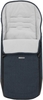 Mutsy Fußsack ICON Leisure River