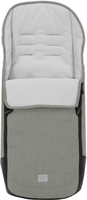 Mutsy Fußsack ICON Vision Jade Green
