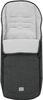 Mutsy Fußsack ICON Vision Urban Grey