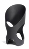 Mutsy ICON/Nexo Becherhalter