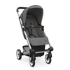 Mutsy Nexo Buggy Ash Melange