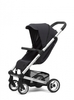 Mutsy Nexo Buggy Blueberry Melange