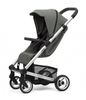 Mutsy Nexo Buggy Moss Grey Melange