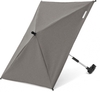 Mutsy Sonnenschirm Evo Bold Warm Grey