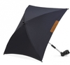 Mutsy Sonnenschirm Evo Urban Nomad Deep Navy