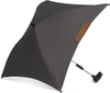 Mutsy Sonnenschirm Evo Urban Nomad Stone Grey