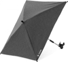 Mutsy Sonnenschirm ICON Vision Smokey Grey
