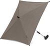 Mutsy Sonnenschirm Nio Adventure Dune Grey