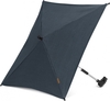 Mutsy Sonnenschirm Nio Adventure Ocean Blue