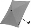 Mutsy Sonnenschirm Nio Journey Ice Grey