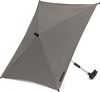Mutsy Sonnenschirm Nio Journey Taupe Grey