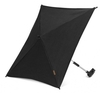 Mutsy Sonnenschirm Nio North Black