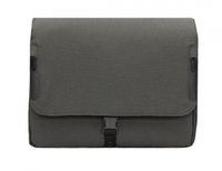 Mutsy Wickeltasche Evo Bold Deep Grey