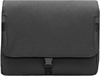 Mutsy Wickeltasche Evo Bold Shadow