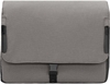 Mutsy Wickeltasche Evo Bold Warm Grey