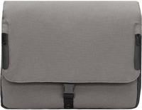 Mutsy Wickeltasche Evo Bold Warm Grey