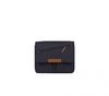 Mutsy Wickeltasche Evo Urban Nomad Deep Navy