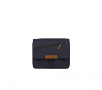 Mutsy Wickeltasche Evo Urban Nomad Deep Navy