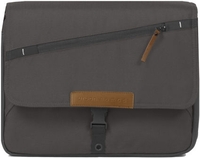 Mutsy Wickeltasche Evo Urban Nomad Stone Grey