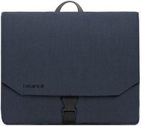 Mutsy Wickeltasche ICON Balance Indigo