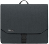 Mutsy Wickeltasche ICON Legend Deep Water