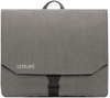 Mutsy Wickeltasche ICON Leisure Fjord