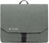 Mutsy Wickeltasche ICON Vision Jade Green